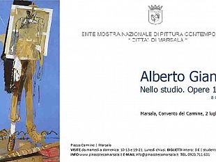 arte-marsala-domenica-s-inaugura-la-mostra-di-alberto-gianquinto