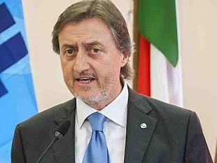 mazara/qualita-della-vita-degli-anziani-trapani-87-nella-classifica-del-sole-24-ore