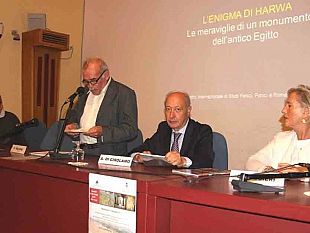 marsala-premio-per-tesi-di-dottorato-in-archeologia-pubblicato-il-bando