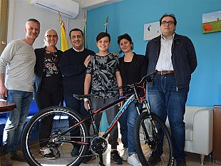 m-illumino-di-meno-premiato-lo-studente-gabriel-marino-dell-istituto-nosengo