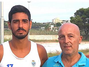 altro-tassello-nel-mosaico-sport-club-marsala-1912-ecco-andrea-lombardo