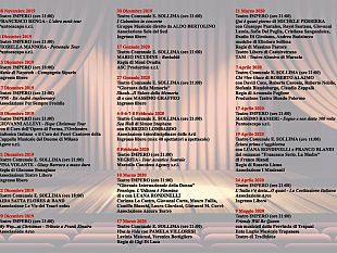 marsala-stagione-teatrale-rinvio-spettacoli-di-marzo