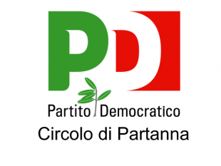 assemblea-pd-partanna-nomina-presidente-e-direttivo-segreteria-locale