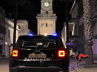 campobello-di-mazara-carabinieri-e-vigili-del-fuoco-ritrovano-il-28enne-scomparso-da-3-giorni