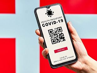 proposta-dellue-un-passaporto-vaccinale-per-poter-tornare-a-viaggiare