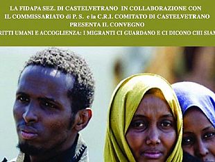 diritti-umani-accoglienza-nel-convegno-della-fidapa-della-croce-rossa