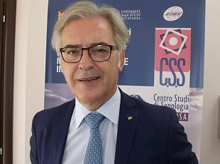 salvatore-requirez-e-il-nuovo-direttore-sanitario-dellasp-di-trapani