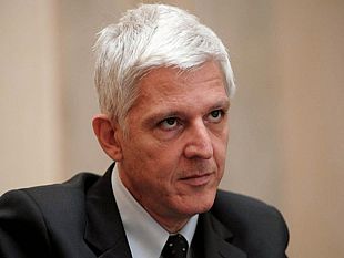 favignana-lex-ministro-massimo-bray-ospite-al-festival-florio-2018