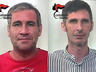 marsala-lotta-allo-spaccio-di-sostanze-stupefacenti-due-marsalesi-arrestati-dai-carabinieri