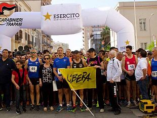 memorial-pietro-morici-2018-continua-la-raccolta-fondi