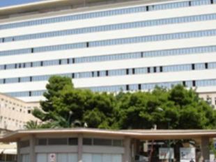 ospedale-s-antonio-abate-chiusi-sportelli-cup-per-riorganizzazione