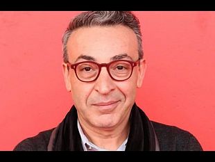 segesta-filippo-luna-protagonista-di-astolfo-sulla-luna