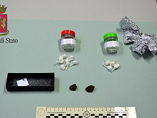 la-polizia-effettua-larresto-di-un-mazarese-per-spaccio