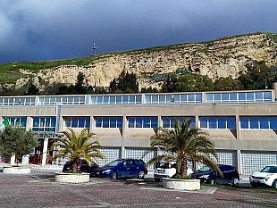 salemi-15-milioni-per-la-messa-in-sicurezza-di-monte-delle-rose