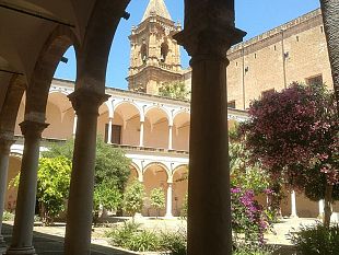 musei-regionali-gratuiti-ogni-prima-domenica-del-mese