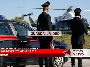 prima-news-23-aprile-seconda-edizione