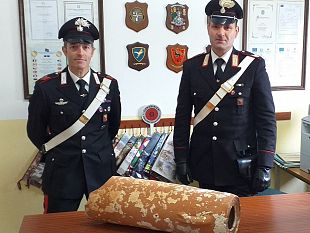 locogrande-ritrovata-e-consegnata-ai-carabinieri-anfora-punica