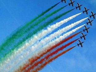 celebrazioni-della-festa-della-repubblica-curate-dalla-prefettura-di-trapani