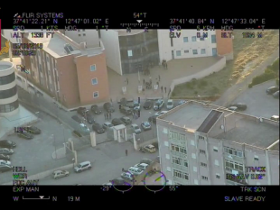 caccia-a-messina-denaro-la-polizia-effettua-19-perquisizioni-nel-trapanese