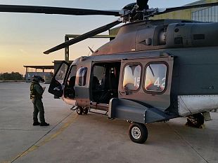 l82-centro-csar-dellaeronautica-militare-recupera-una-giovane-alla-riserva-naturale-orientata-zingaro