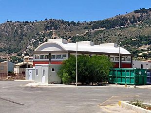 erice-sospensione-della-raccolta-dellumido