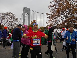 dont-stop-me-now-rodolfo-bannino-alla-bank-of-america-chicago-marathon