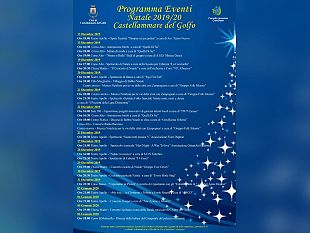 festivita-natalizie-teatro-concerti-mostra-dei-presepi-e-capodanno-in-piazza