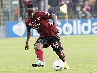 il-trapani-calcio-divorzia-con-nember-e-ufficializza-il-colpo-odjer