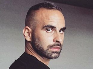 vita-giacomo-nicolosi-conquista-panama-arriva-la-nomination-come-artista-rivelazione