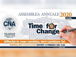 le-cantine-florio-ospitano-lassemblea-annuale-di-cna-trapani