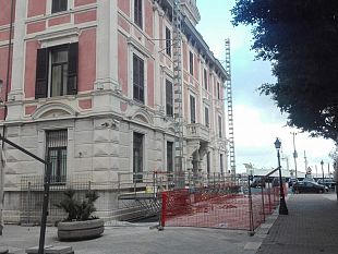 trapani-si-ripristina-laccesso-sud-di-via-torrearsa