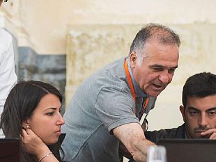 il-progetto-dellarchitetto-orazio-la-monaca-nella-cinquina-finale-per-il-maxi-centro-direzionale-della-regione-siciliana