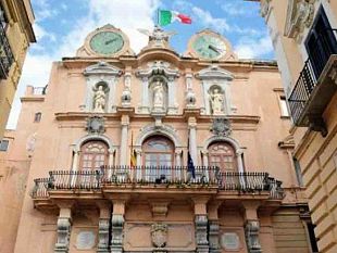 trapani-cittadinanza-onoraria-allassociazione-libera-il-consiglio-comunale-si-riunisce-in-sessione-straordinaria