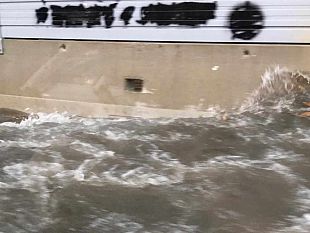 palermo-trapanesi-coinvolti-nellalluvione-di-oggi-pomeriggio-tanta-paura-acqua-in-macchina