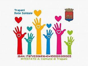 trapani-rete-solidale-ulteriori-sostegni-alle-famiglie-disagiate