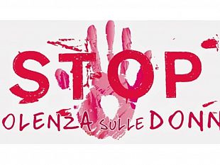 giornata-contro-la-violenza-sulle-donne-origini-della-ricorrenza-e-iniziative-in-programma