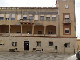 raccolta-differenziata-valderice-premiata-dalla-regione-siciliana