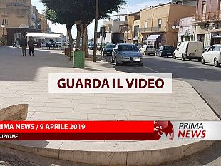 prima-news-9-aprile-prima-edizione
