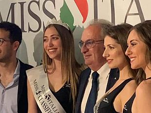 miss-italia-miriana-volpe-vince-la-selezione-sicilia-ovest-al-qbi-di-marsala
