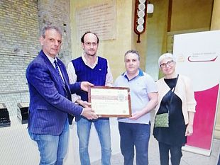 salemi-il-pane-faccia-di-vecchia-sul-podio-del-concorso-nazionale-premio-roma