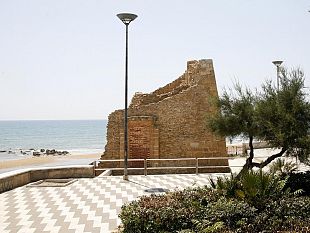 realizzazione-rete-fognaria-a-tre-fontane-torretta-e-cartibubbo-entro-il-15-settembre-prenotare-gli-allacci