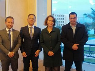 missione-in-tunisia-del-sindaco-quinci