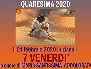 prendono-il-via-domani-a-marsala-i-sette-venerdi-in-onore-di-maria-santissima-addolorata