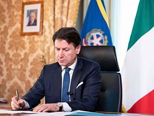 tiene-banco-la-questione-congiunti-ecco-chi-sono