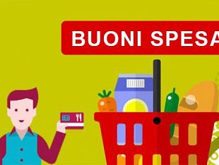 marsala-covid-19-emergenza-socio-assistenziale-pubblicato-elenco-aventi-diritto-ai-buoni-spesa