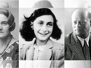 giornata-della-memoria-non-solo-nomi-e-numeri