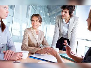 imprese-femminili-numeri-positivi-per-la-sicilia-nel-2020-la-pandemia-colpisce-anche-nellisola-di-piu-le-attivita-delle-under-35