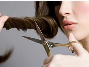 leoclub-salemi-ti-dono-la-parrucca-iniziativa-per-aiutare-malati-oncologici