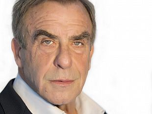 peppe-bologna-interessato-a-rilevare-il-trapani-calcio-avviati-i-contatti-con-la-societa