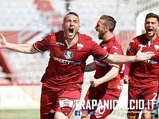 trionfo-trapani-battuto-anche-il-matera-adesso-il-sogno-e-possibile